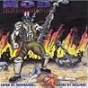 Image of album by M.O.D.