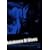 ���R�n�}BJ�u���[�X [DVD]