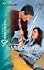 Her Millionaire Boss (Silhouette Romance)