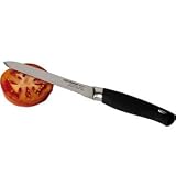 OXO Good Grips Pro Serrated Utility/Tomato Knife