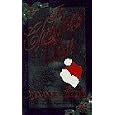 The Christmas Wish by Rexanne Becnel