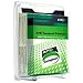 AMD Sempron 2400+ 1,667 GHz, 256KB Cache, FSB 333, Socket A, In A Box
