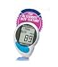 Blood Glucose Testing Kit Advance Micro Draw