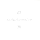 Acustico
