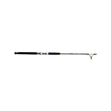 Ugly Stik Surf Spin Rod