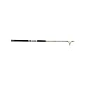 Ugly Stik Surf Spin Rod