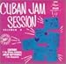 Cuban Jam Session, Vol. 2