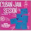 Cuban Jam Sessions, Volume 2