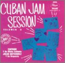 Cachao - Cuban Jam Session, Vol. 2 - Zortam Music