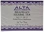 Pau D'Arco Brazilian Tea Bags 24 bags