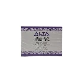 Pau D'Arco Brazilian Tea Bags 24 bags