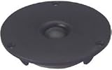 Vifa D19TD-05 3/4