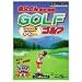 ���㤵��Τ����GOLF ̾�祳������ �ڰ���72������졦�������� 