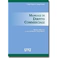 Dettagli prodotto
