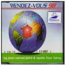 Rendezvous '98
