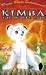 The New Adventures of Kimba The White Lion - Successor of Legend