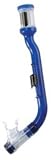 Junior 100% Dry Snorkel - SK080
