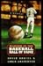 Book Murder at the Baseball Hall of Fame
