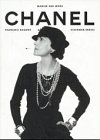 Chanel - Francois Baudot