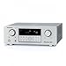 Marantz
