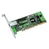 Intel PWLA8490MTBLK5 PRO/1000 MT Gigabit Copper CAT5 Server Adapter