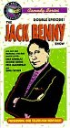 The Jack Benny Program by United American Video