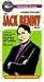 The Jack Benny Program