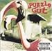 Puzzle Gut