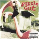 Puzzle - Puzzle Gut - Zortam Music