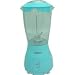 Personal Smoothie and Drink Maker Blender - Blue