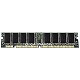 Kingston - Memory - 256 MB - DIMM 100-pin - DDR