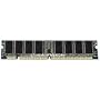 Kingston memory - 128 MB - DIMM 100-pin - DDR ( KTM1523/128 )