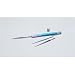 Pocket Diamond Needle File Sets