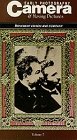 Movement/Edison and Company [VHS]
