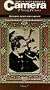 Movement/Edison and Company [VHS]