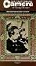 Vol. 7-Movement/Edison & Compa [VHS] [Import]でAmazonアフィリエイトツール
