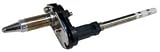 Hakko Desoldering Nozzle, N3 Series, 2.0mm