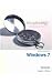 Getting Started With Windows 7