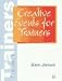 Creative Events for...