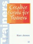 Creative Events for Trainers
