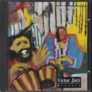 Jazz Rock & Fusion