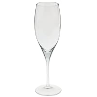 Riedel Vinum Champagne/Prestige Cuvee Glasses, Set of 6