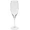Set a Stunning Dinner Table