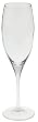 Riedel Vinum Champagne/Prestige Cuvee Glasses, Set of 6