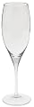 Riedel Vinum Champagne/Prestige Cuvee Glasses, Set of 6