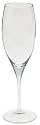 Riedel Vinum Champagne/Prestige Cuvee Glasses, Set of 6