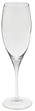 Riedel Vinum Champagne/Prestige Cuvee Glasses, Set of 6