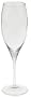 Riedel Vinum Champagne/Prestige Cuvee Glasses, Set of 6