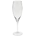 Riedel Vinum Champagne/Prestige Cuvee Glasses, Set of 6