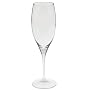 Riedel Vinum Champagne/Prestige Cuvee Glasses, Set of 6